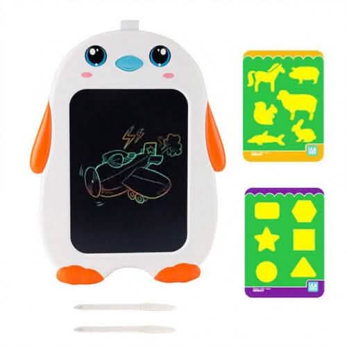 LCD Doodle Tablet DailySale