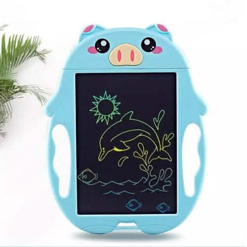 LCD Doodle Tablet DailySale