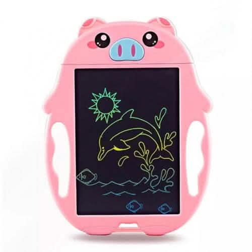 LCD Doodle Tablet DailySale