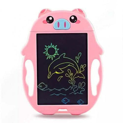 LCD Doodle Tablet DailySale
