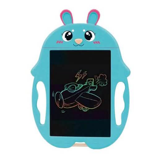 LCD Doodle Tablet DailySale