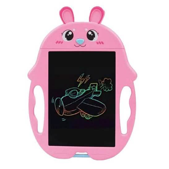 LCD Doodle Tablet DailySale