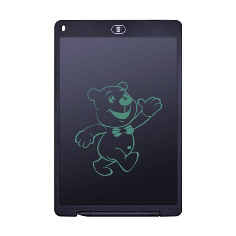 LCD Write and Erase Tablet - Assorted Sizes DailySale