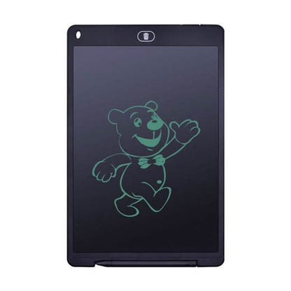 LCD Write and Erase Tablet - Assorted Sizes DailySale