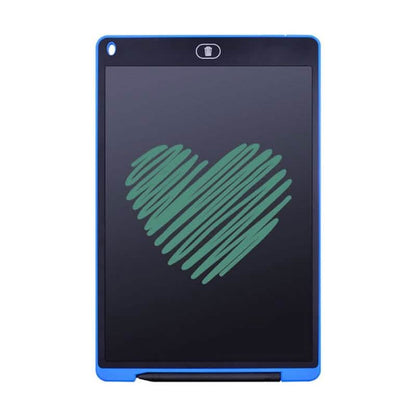 LCD Write and Erase Tablet - Assorted Sizes DailySale