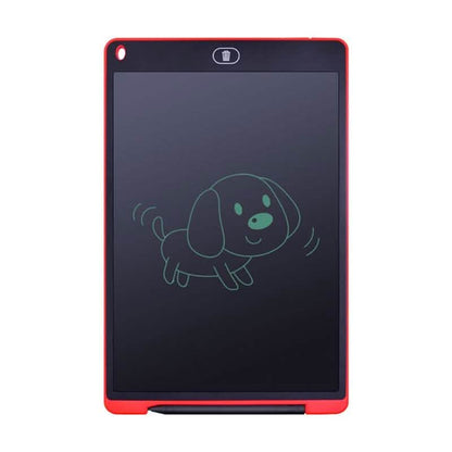 LCD Write and Erase Tablet - Assorted Sizes DailySale