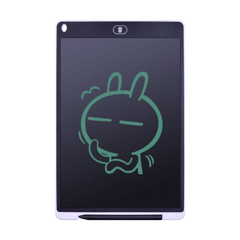 LCD Write and Erase Tablet - Assorted Sizes DailySale