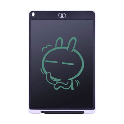LCD Write and Erase Tablet - Assorted Sizes DailySale