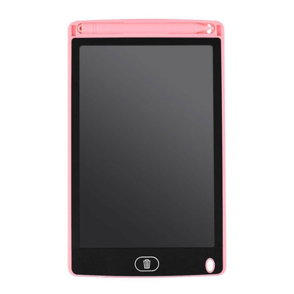 LCD Write and Erase Tablet - Assorted Sizes DailySale