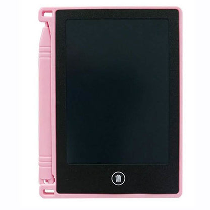 LCD Write and Erase Tablet - Assorted Sizes DailySale