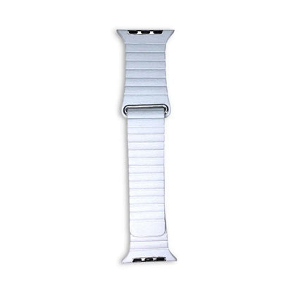 Leather Loop Strap Anhem