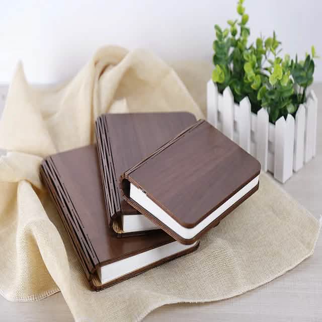 LED Bedside Standing Lamp Book Table Night Lamp DailySale