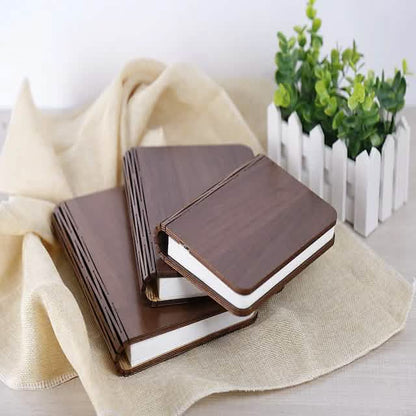 LED Bedside Standing Lamp Book Table Night Lamp DailySale