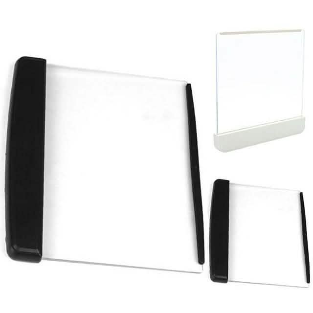 LED Book Light Reading Night Light Eyes Protective Lamps DailySale