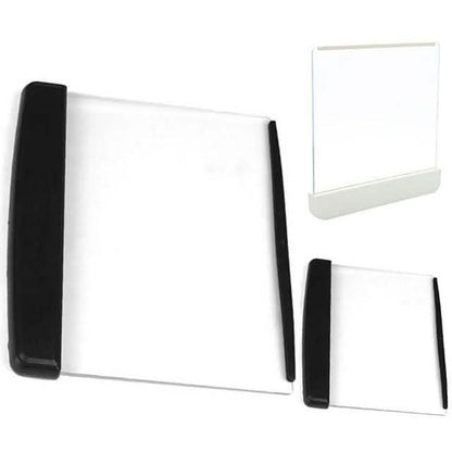 LED Book Light Reading Night Light Eyes Protective Lamps DailySale
