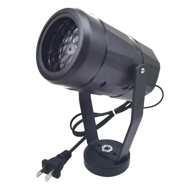 LED Christmas Projector Light DailySale
