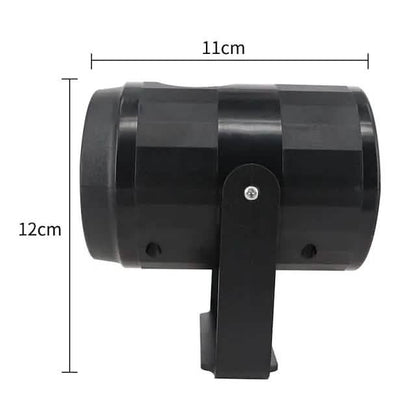 LED Christmas Projector Light DailySale