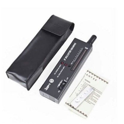 LED Diamond Tester DailySale