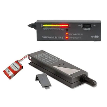 LED Diamond Tester DailySale