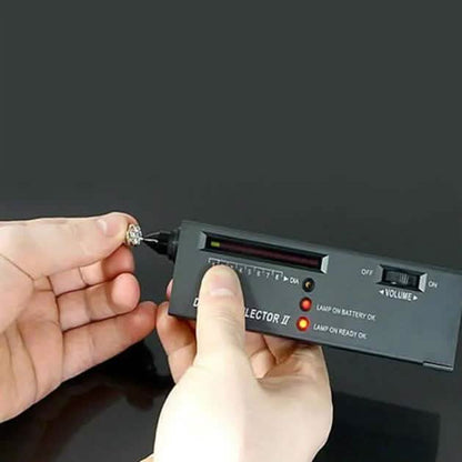 LED Diamond Tester DailySale