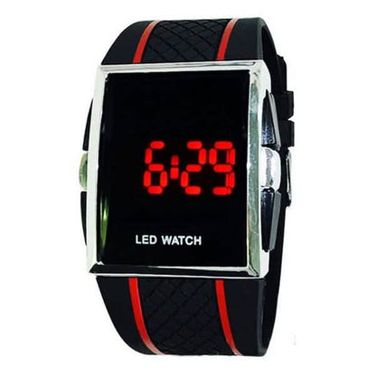 LED Digital Sports Wrist Watch DailySale