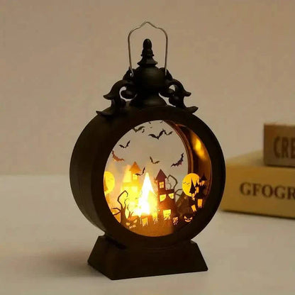 LED Electronic Candle Lights DailySale