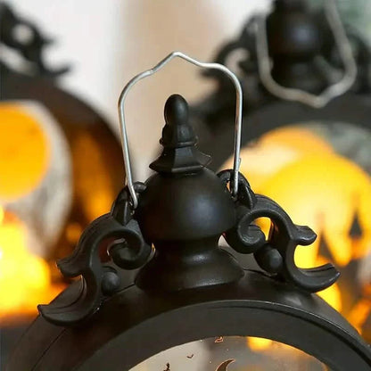 LED Electronic Candle Lights DailySale