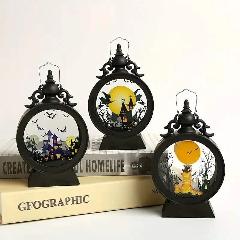 LED Electronic Candle Lights DailySale