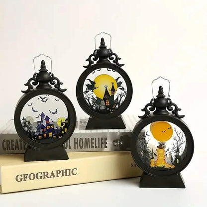 LED Electronic Candle Lights DailySale