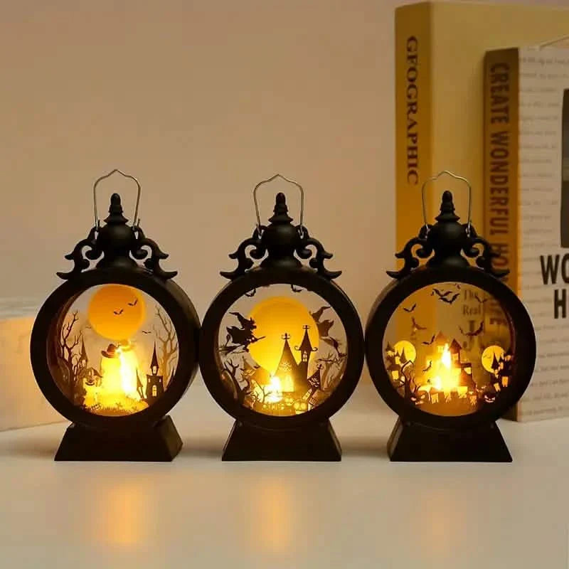LED Electronic Candle Lights DailySale