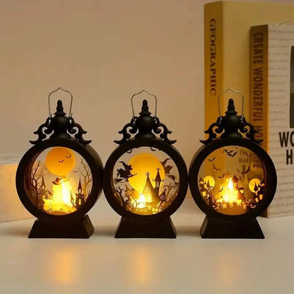 LED Electronic Candle Lights DailySale