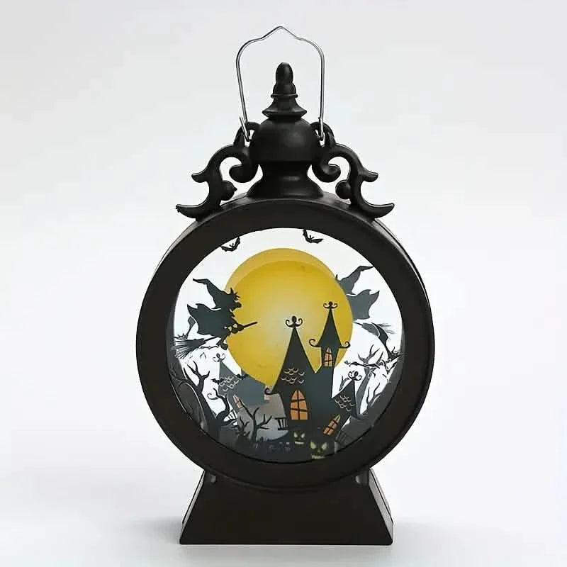 LED Electronic Candle Lights DailySale