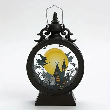 LED Electronic Candle Lights DailySale