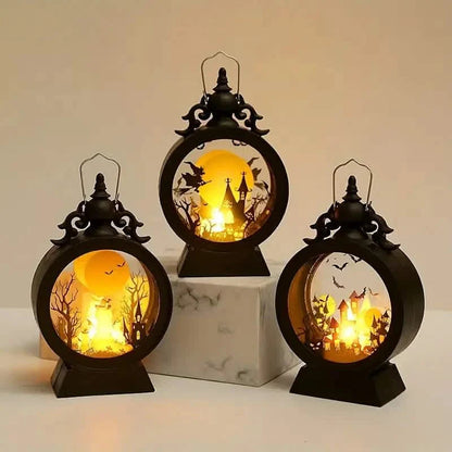 LED Electronic Candle Lights DailySale