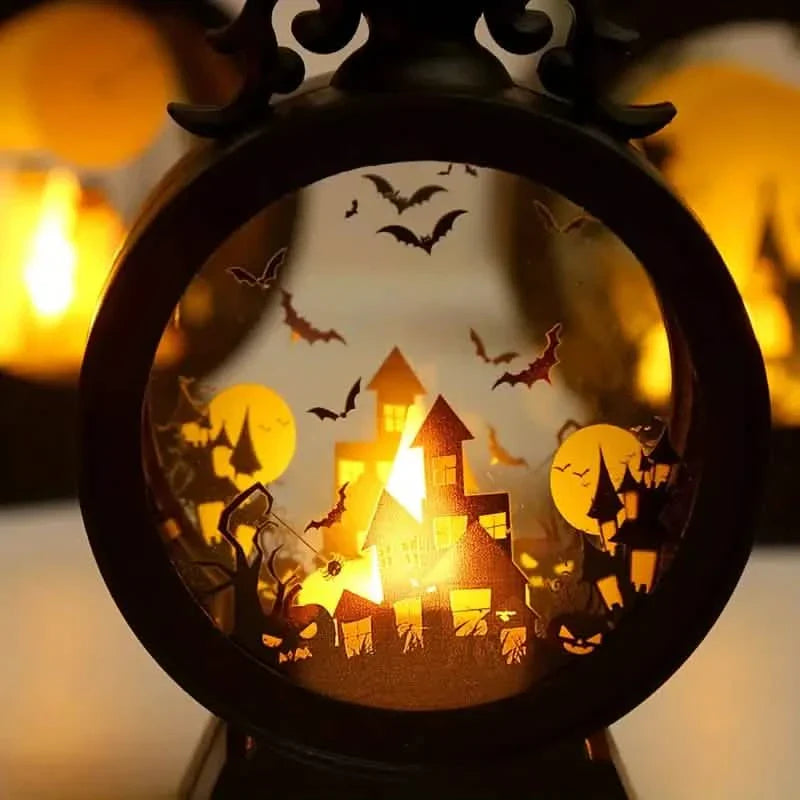 LED Electronic Candle Lights DailySale