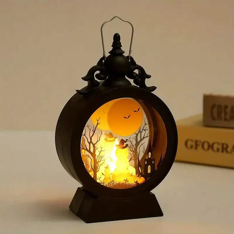 LED Electronic Candle Lights DailySale