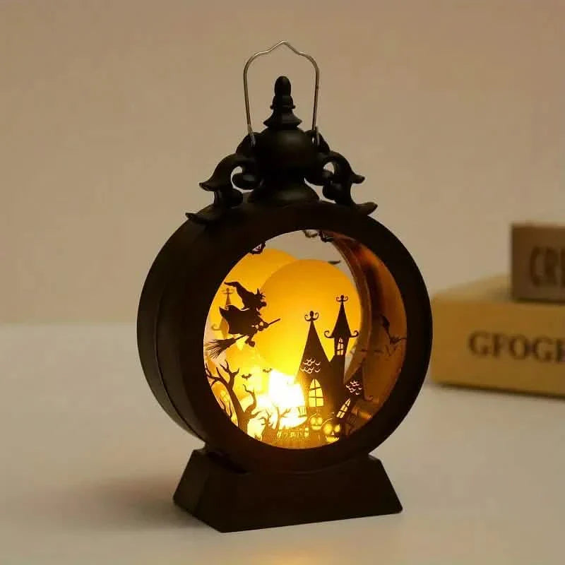 LED Electronic Candle Lights DailySale