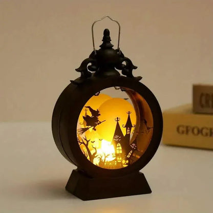 LED Electronic Candle Lights DailySale
