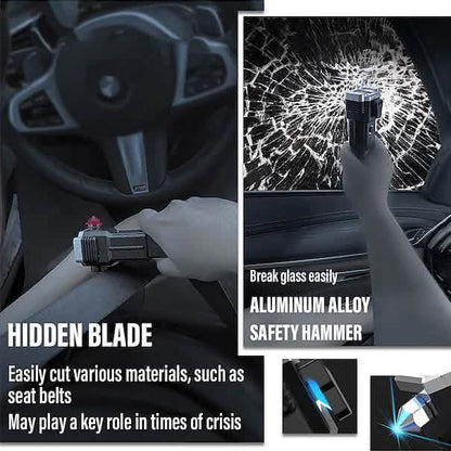 LED Flashlight Super Bright DailySale