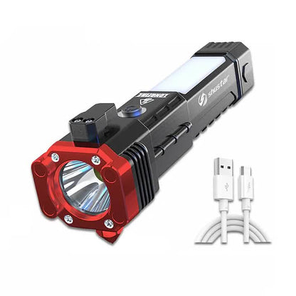 LED Flashlight Super Bright DailySale