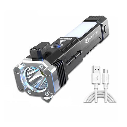 LED Flashlight Super Bright DailySale