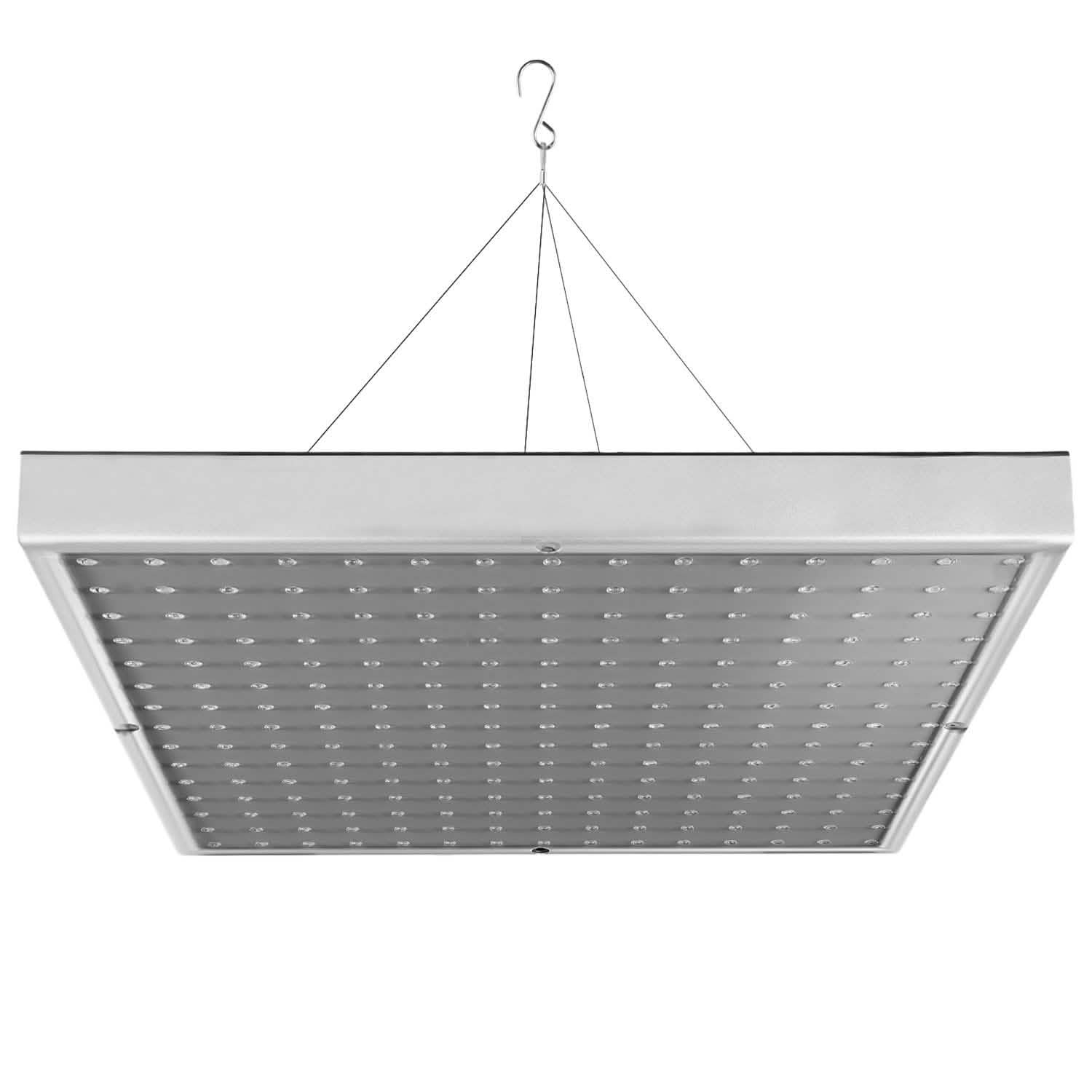 LED Grow Light Full Spectrum Hanging DailySale