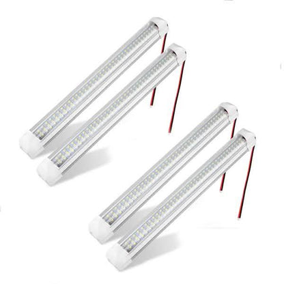 LED Interior Light Bar 108LED 12V DailySale