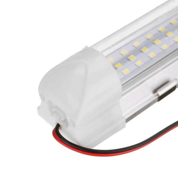 LED Interior Light Bar 108LED 12V DailySale