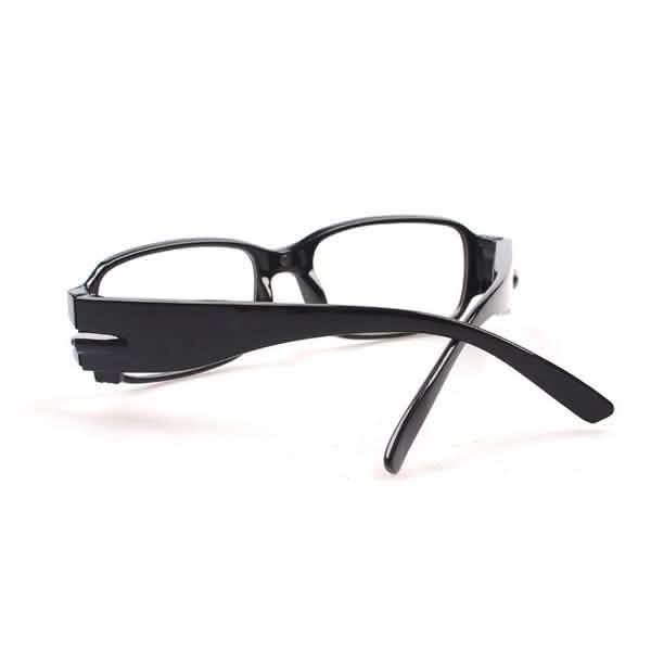 LED Light Reading Glasses DailySale