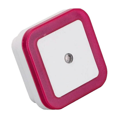 LED Night Light Automatic Sensor Lamp DailySale