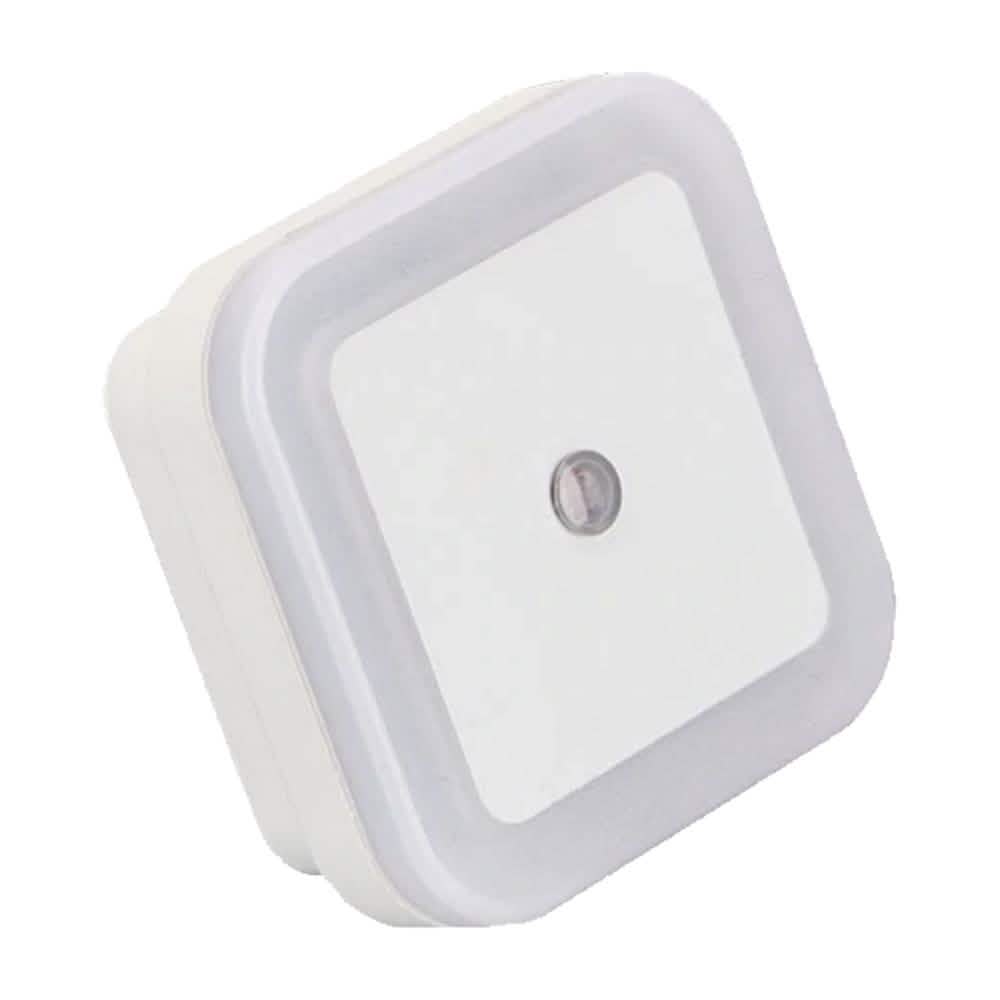 LED Night Light Automatic Sensor Lamp DailySale