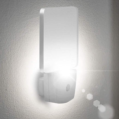 LED Night Light Dusk to Dawn Sensor DailySale