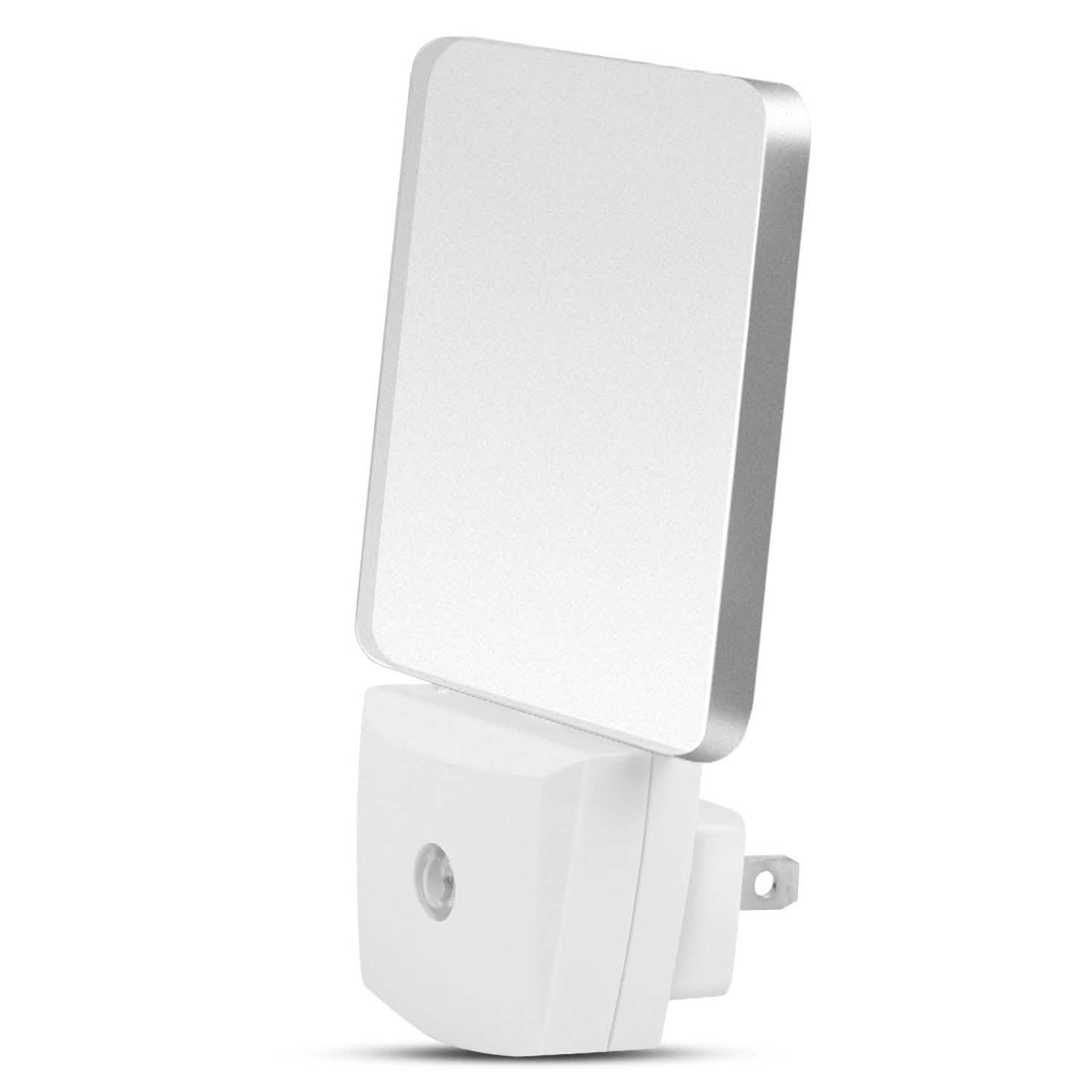 LED Night Light Dusk to Dawn Sensor DailySale