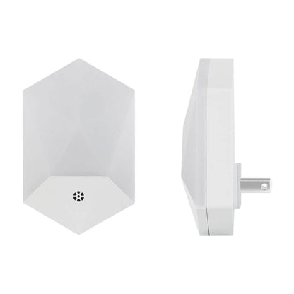 LED Night Light DailySale
